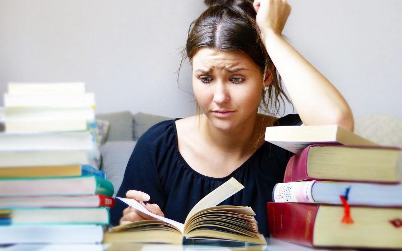 Understanding MODAL VERBS