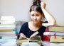 Understanding MODAL VERBS